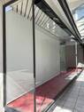 Schaufenster_2 - Büro mit 64,00 m&sup2; in Singen (Hohentwiel) zur Miete
