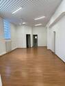 Bild 1 - 