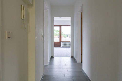 DSC08594 - 