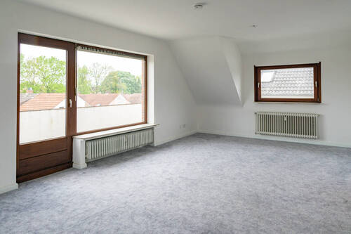DSC08641 - 