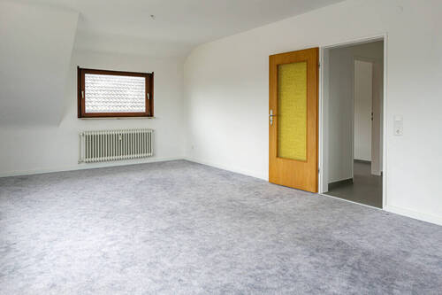 DSC08636 - 