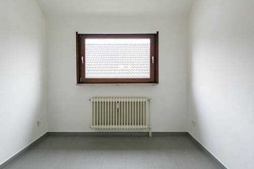 DSC08609 - 
