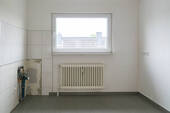 DSC08606 - 