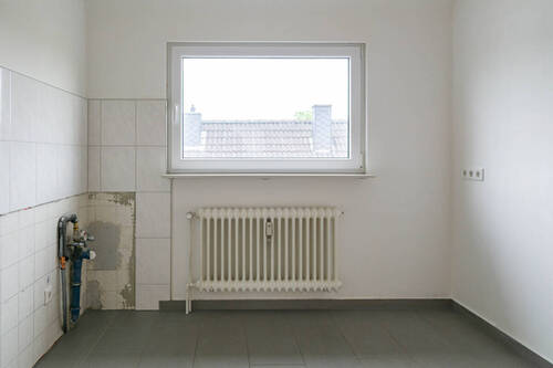 DSC08606 - 