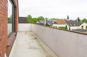 DSC08628 - 