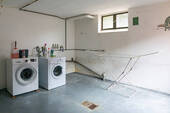 DSC08583 - 