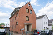 763fe396-c351-4f24-901e-ebab997fd9f8 - PURNHAGEN-IMMOBILIEN - VegesackAumund, freist. 3-Parteienhaus mit 2 Garagen nahe der Fußgängerzone