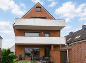 957e648f-fdee-484c-aa6e-74a1bb65242e - 9 Zimmer Mehrfamilienhaus, Wohnhaus zum Kaufen in Bremen