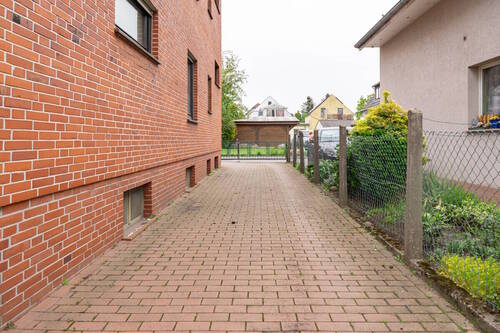 DSC08569 - Mehrfamilienhaus, Wohnhaus mit 209,00 m&sup2; in Bremen zum Kaufen