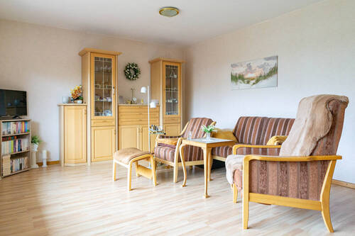 DSC08545 - 
