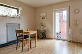 DSC08554 - 