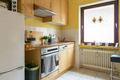 DSC08543 - 