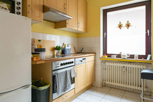 DSC08543 - 