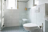 DSC08530 - 