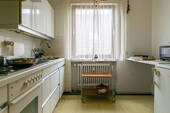 DSC08523 - 