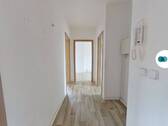 Flur - 