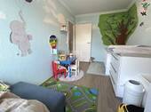 Weiteres Zimmer - 