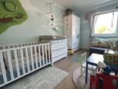 Weiteres Zimmer - 