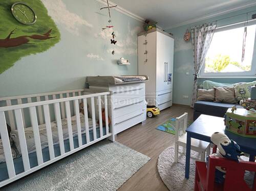 Weiteres Zimmer - 