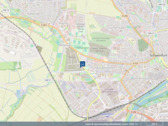 Standort - 