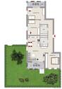 Grundriss W2 - 