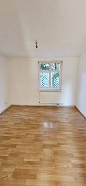 Arbeitszimmer - 