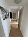 Flur - 