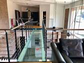 IMG_7053.jpeg - 
