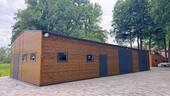 Halle 1 - 