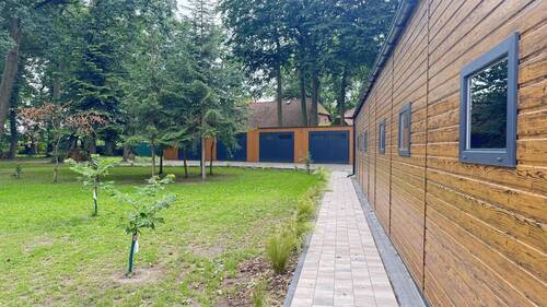 Halle 2 - 