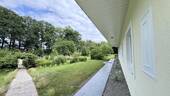 Ansicht 5 - 