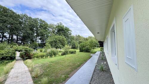 Ansicht 5 - 