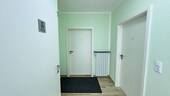 Treppenhaus 1 OG - 