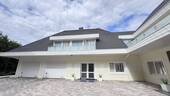 Ansicht 4 - Einfamilienhaus mit 877,00 m² in Balge zum Kaufen