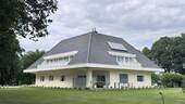 Ansicht 2 - 