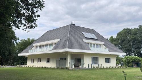 Ansicht 2 - 