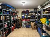 Hobbyraum - 