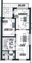 Grundriss OG - 