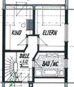 Grundriss DG - 