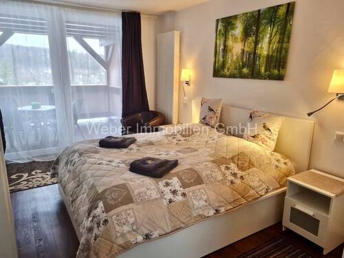 Bild 4 - Hotel, Pension, Gasthof in Thale zum Kaufen