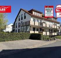 Wohlfühlen in Bad Salzuflen - 169.000,00&nbsp;EUR Kaufpreis, ca.&nbsp; 80,90&nbsp;m&sup2;&nbsp;Wohnfl&auml;che in Bad Salzuflen (PLZ: 32108) Ehrsen-Breden