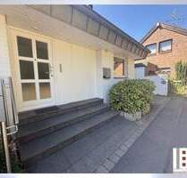 Wohn(t)raum im Herzen von Holzbüttgen ... neue Perspektiven auf Komfort ... Besondere Momente! - Kaarst Wohn(t)raum im Herzen von Holzbüttgen ... neue Perspektiven auf Komfort ... Besondere Momente! - Kaarst