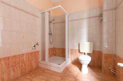 Wohnung - Leerstand - 