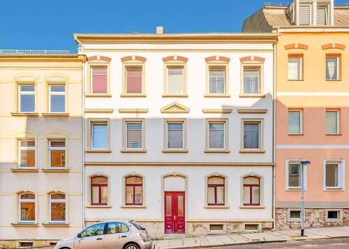 17_1.jpg - AUKTION: Vollvermietetes Mehrfamilienhaus mit gepflegtem Garten