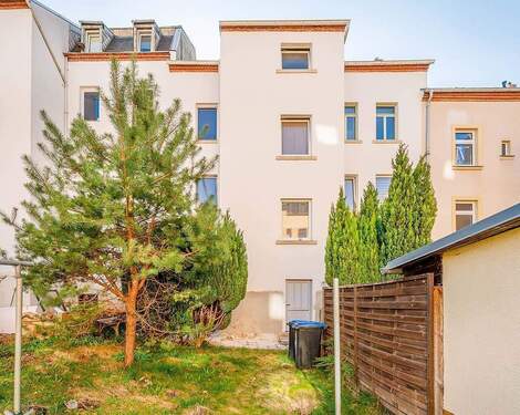 17_3.jpg - Mehrfamilienhaus, Wohnhaus in Mittweida