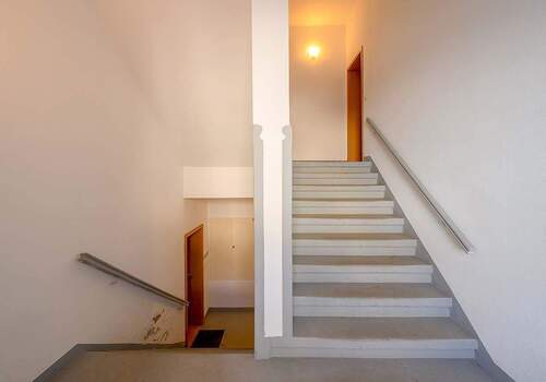 17_4.jpg - Mehrfamilienhaus, Wohnhaus in Mittweida zum Kaufen