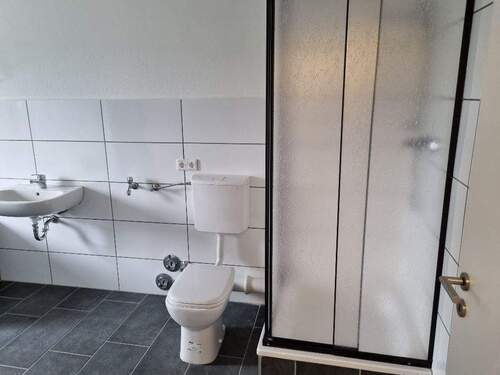 20240612_140206_resized.jpg - 