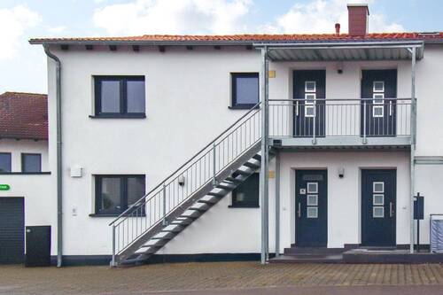 Aussenansicht - 