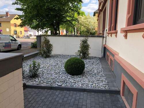 9b777a4d-563f-4476-9956-f6e2000fff86.jfif - 