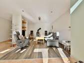 Wohnbereich - 